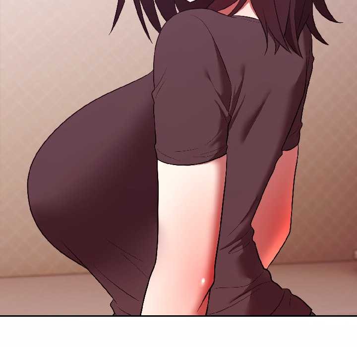 《難言之秘》漫画 第28話