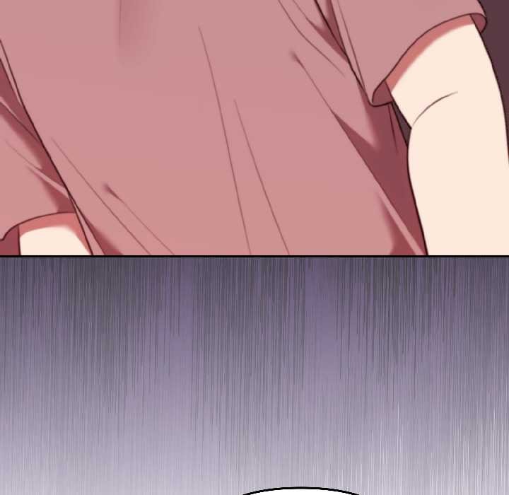 《難言之秘》漫画 第28話