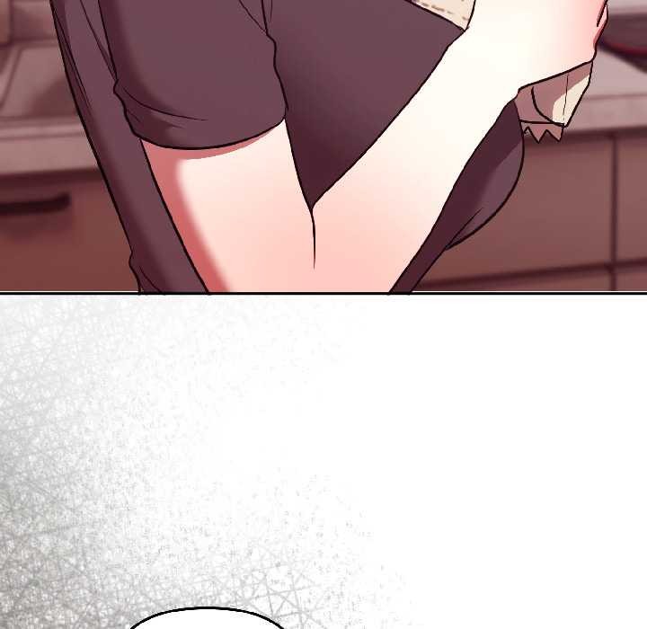 《難言之秘》漫画 第28話