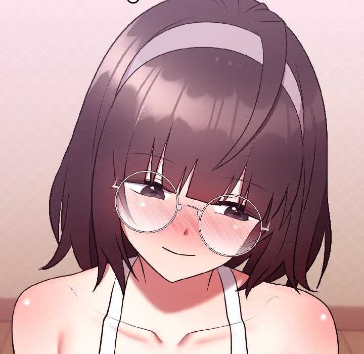 《難言之秘》漫画 第28話