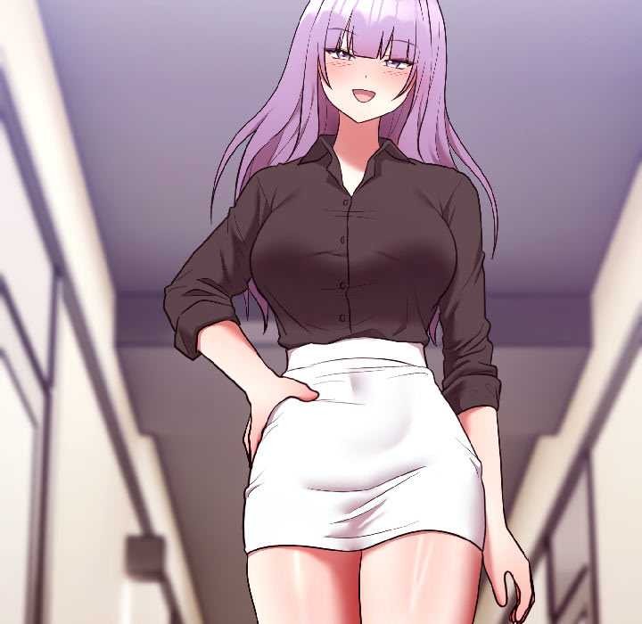 《難言之秘》漫画 第28話