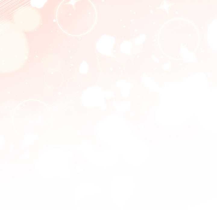 《難言之秘》漫画 第28話