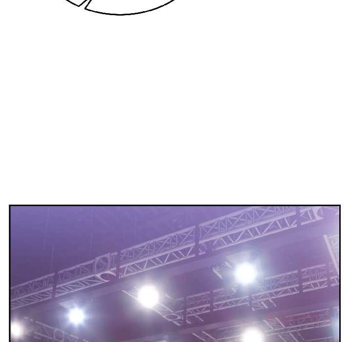 《難言之秘》漫画 第31話