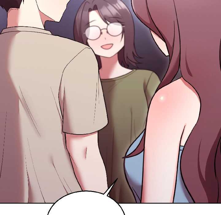 《難言之秘》漫画 第31話