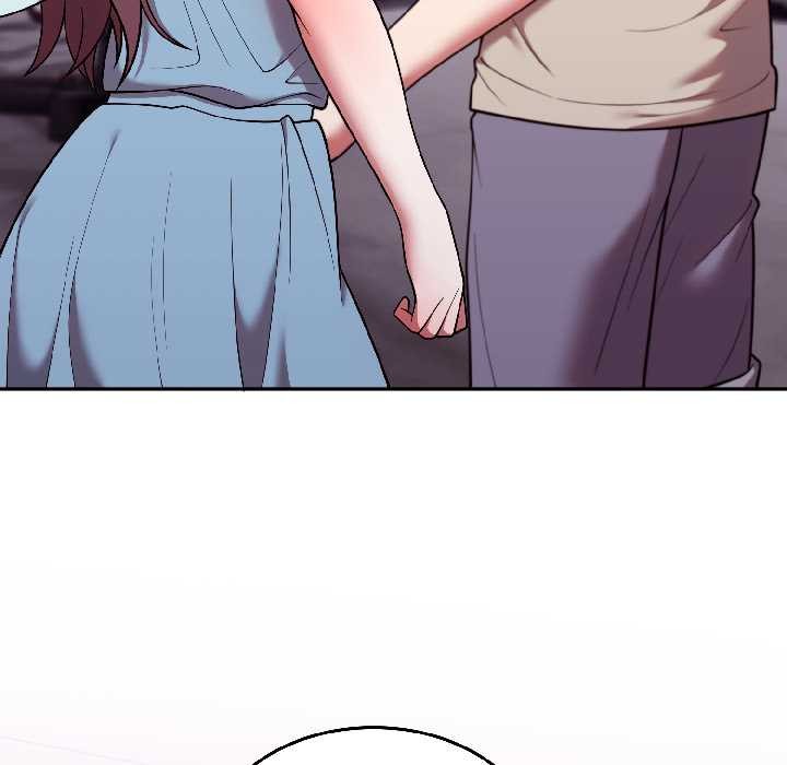 《難言之秘》漫画 第31話