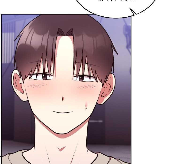 《難言之秘》漫画 第31話