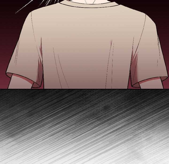 《難言之秘》漫画 第31話