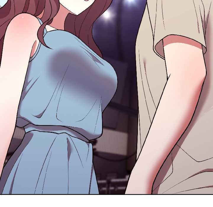 《難言之秘》漫画 第31話