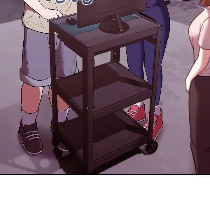 《難言之秘》漫画 第31話