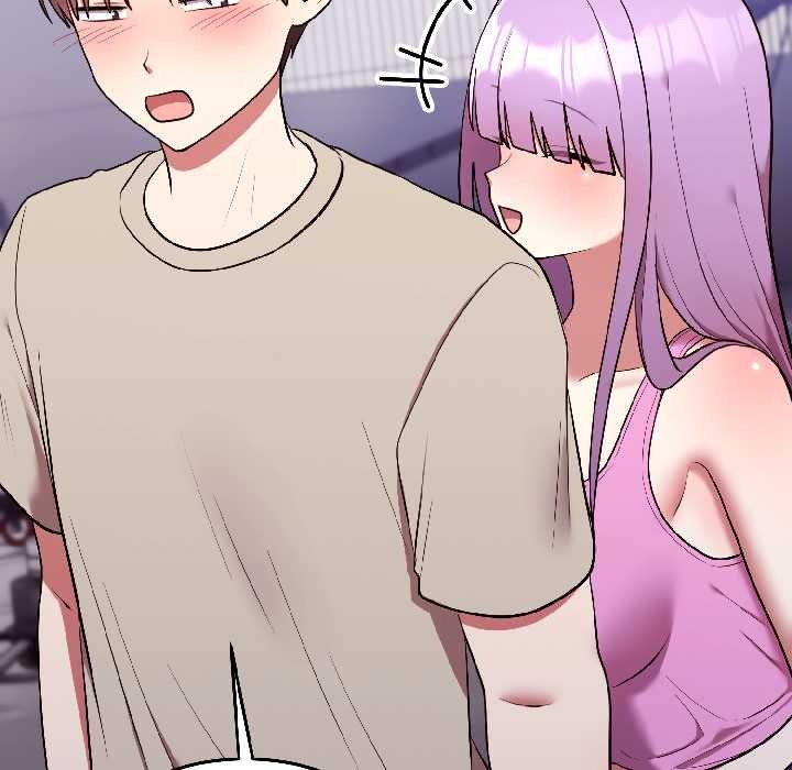 《難言之秘》漫画 第31話