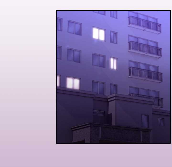 《難言之秘》漫画 第31話