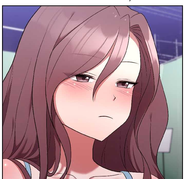 《難言之秘》漫画 第31話