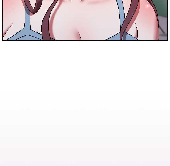 《難言之秘》漫画 第31話