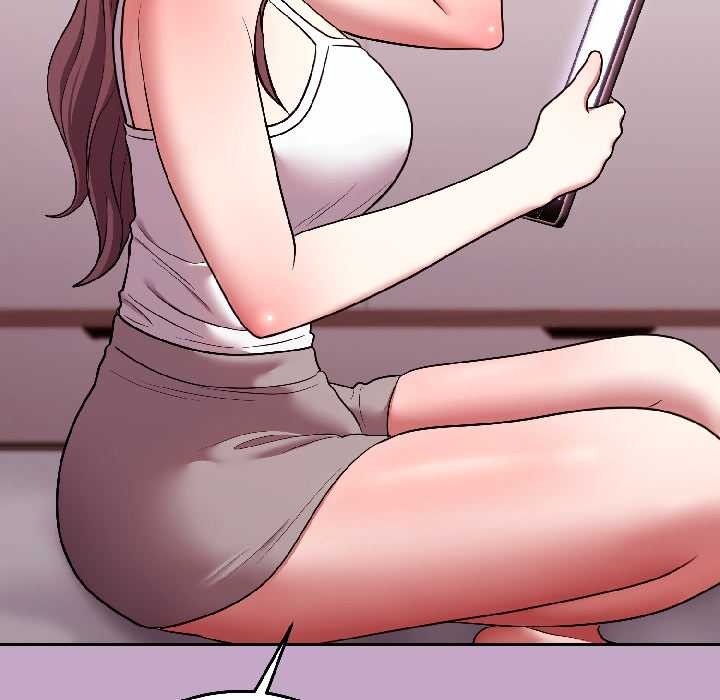 《難言之秘》漫画 第31話