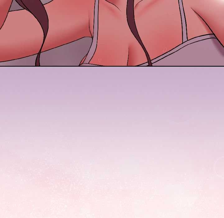 《難言之秘》漫画 第31話