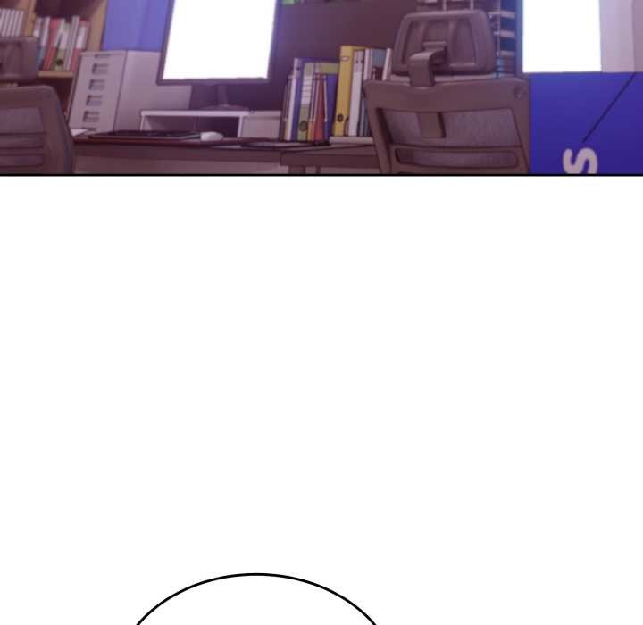 《難言之秘》漫画 第32話