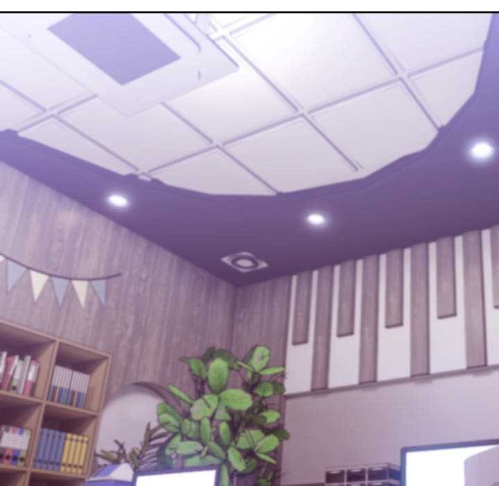 《難言之秘》漫画 第32話