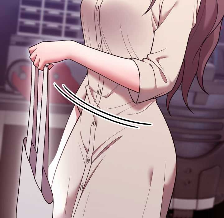 《難言之秘》漫画 第32話