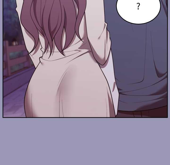 《難言之秘》漫画 第32話