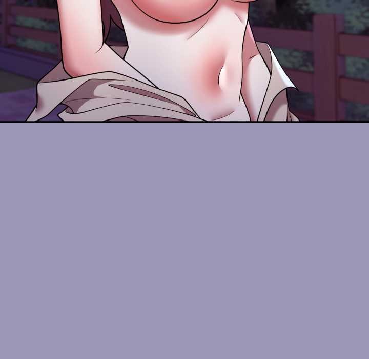 《難言之秘》漫画 第32話