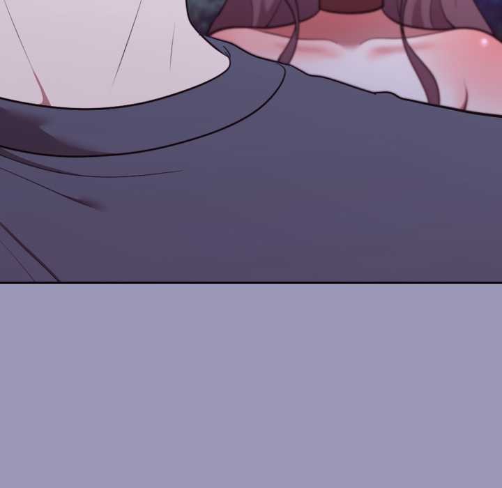 《難言之秘》漫画 第32話