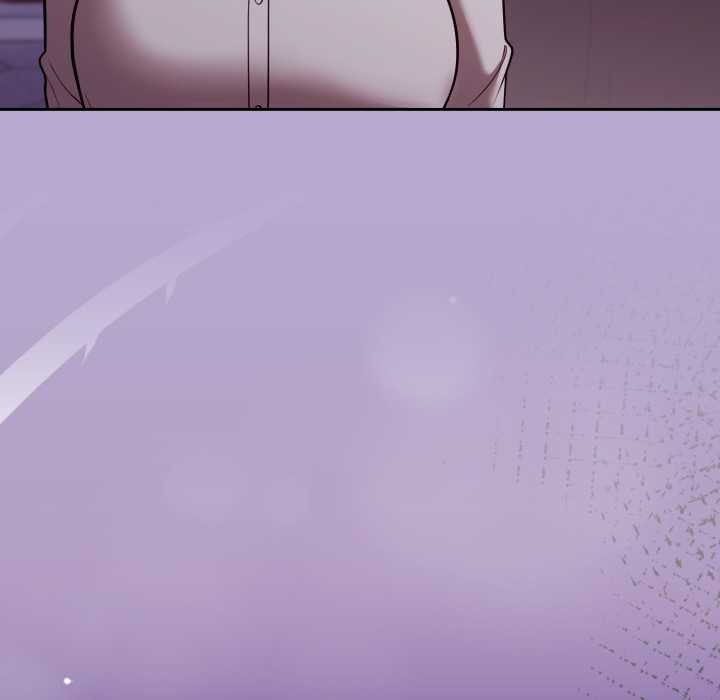 《難言之秘》漫画 第33話