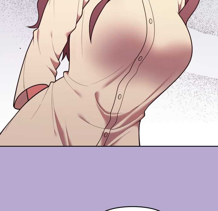 《難言之秘》漫画 第33話