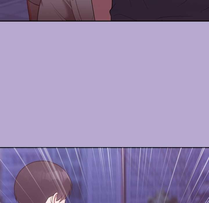 《難言之秘》漫画 第33話