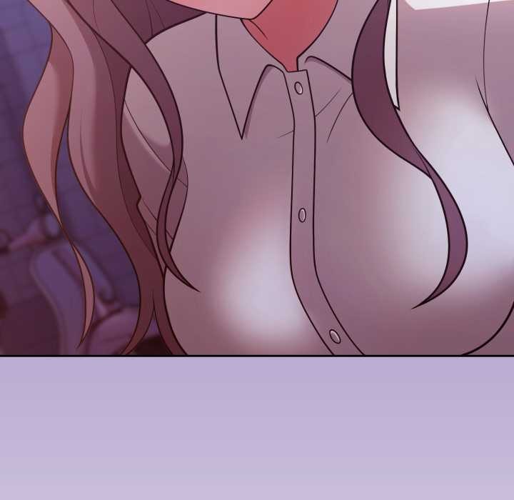 《難言之秘》漫画 第33話