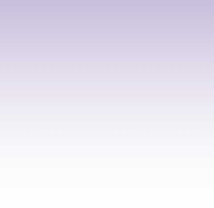 《難言之秘》漫画 第33話