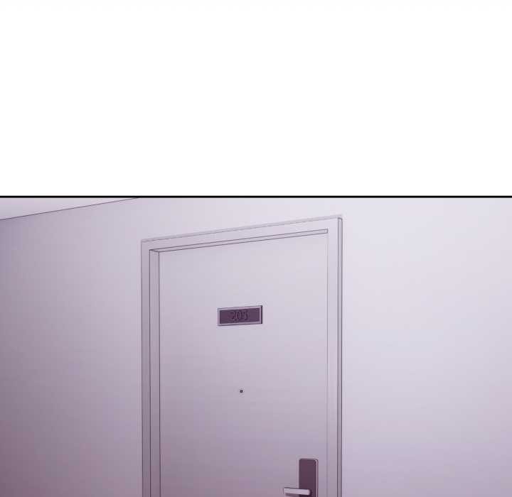 《難言之秘》漫画 第33話