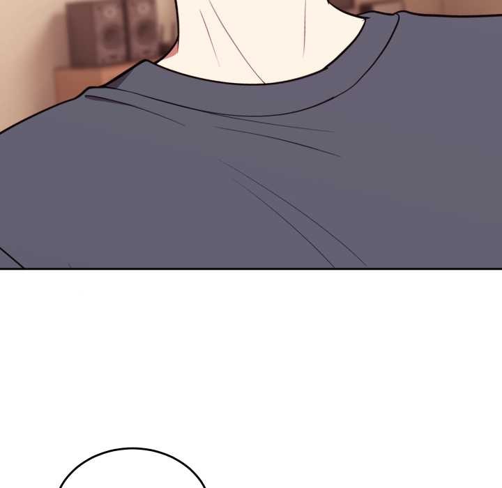 《難言之秘》漫画 第33話