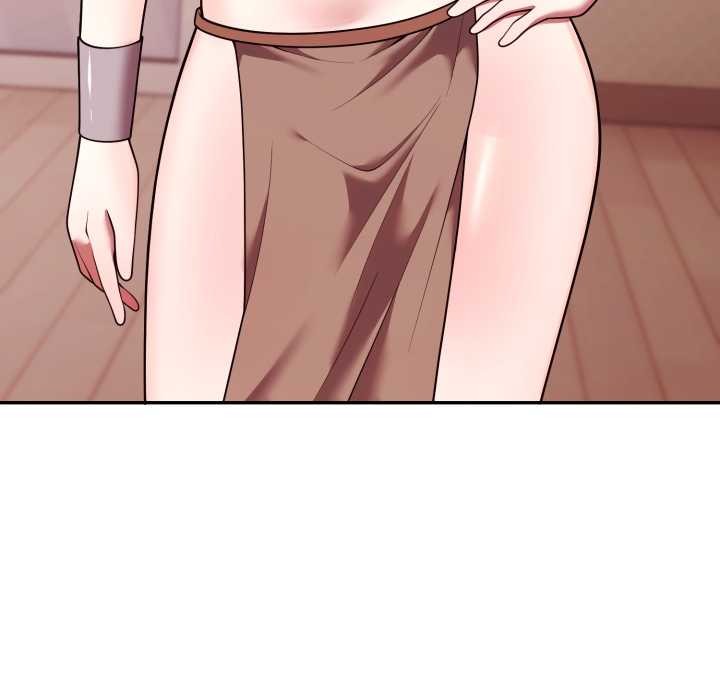 《難言之秘》漫画 第33話