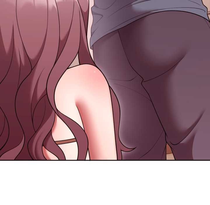 《難言之秘》漫画 第33話