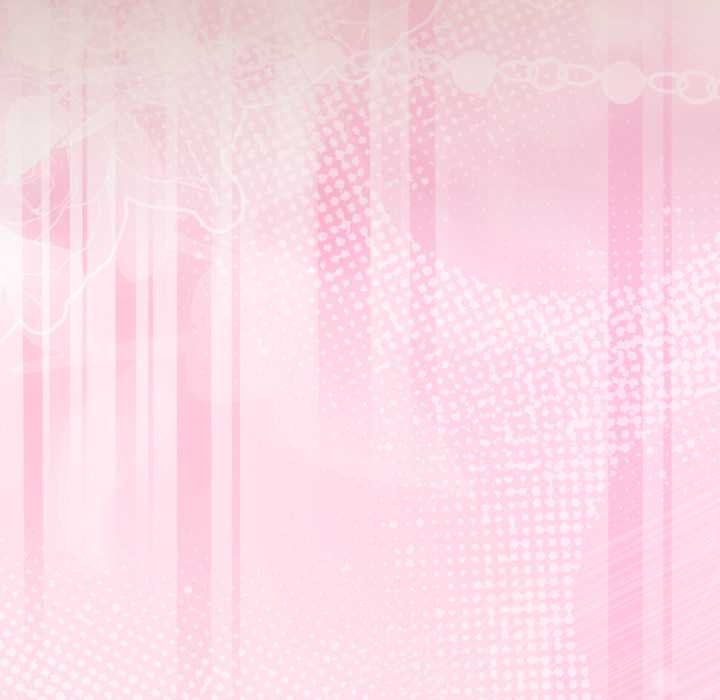 《難言之秘》漫画 第33話