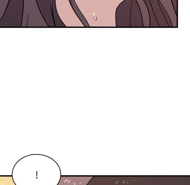 《難言之秘》漫画 第4話