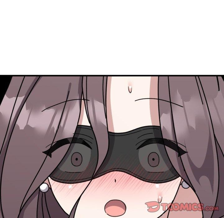 《難言之秘》漫画 第4話
