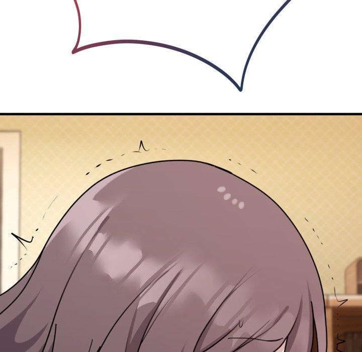 《難言之秘》漫画 第4話