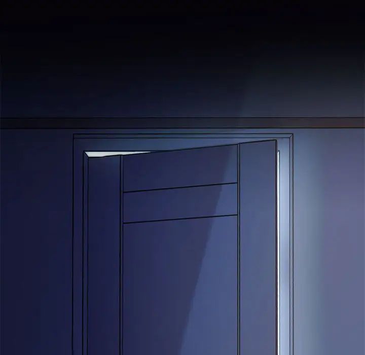 《难以克制的欲望》漫画 第2話