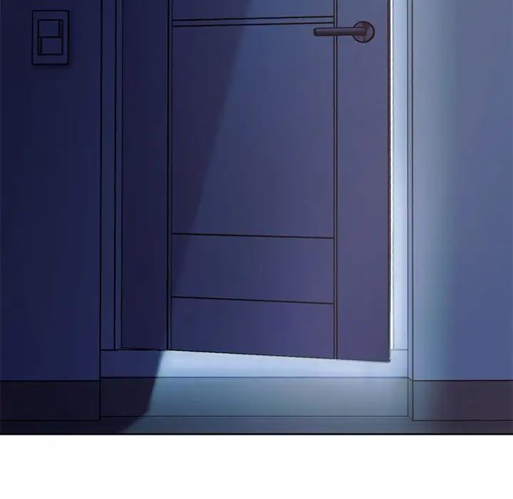 《难以克制的欲望》漫画 第2話