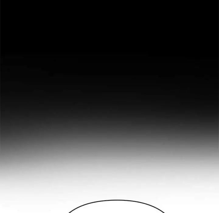 《难以克制的欲望》漫画 第21話