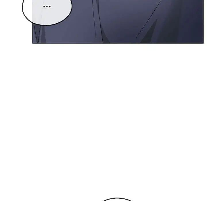 《难以克制的欲望》漫画 第21話