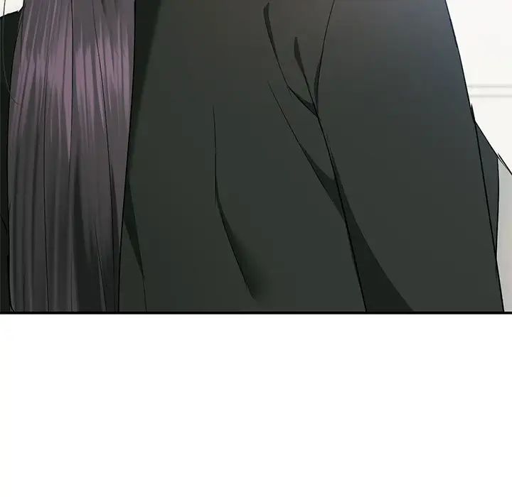 《难以克制的欲望》漫画 第21話