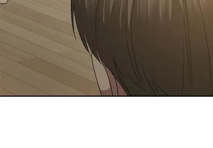 《难以克制的欲望》漫画 第25話