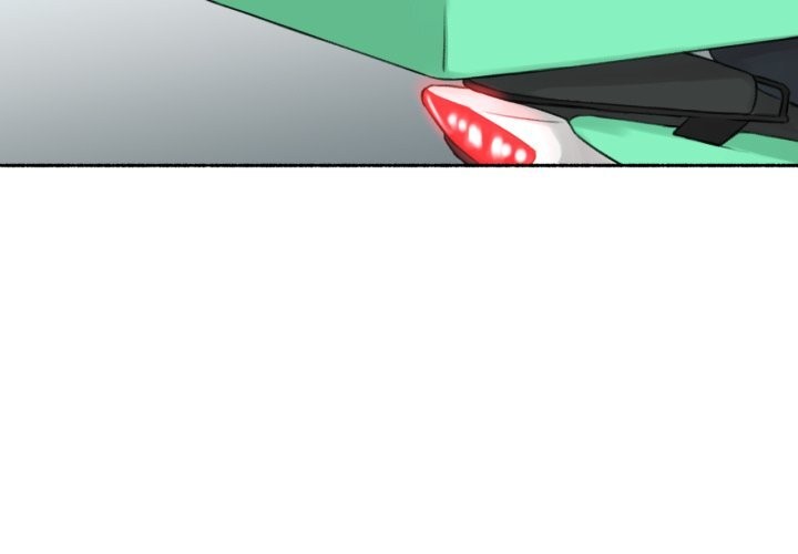 《難以置信的故事！》漫画 第11話