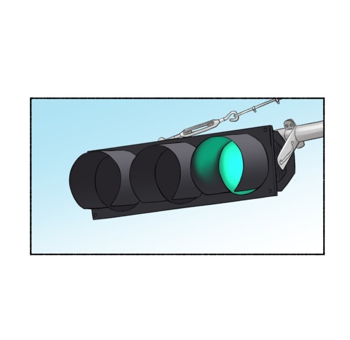 《難以置信的故事！》漫画 第11話