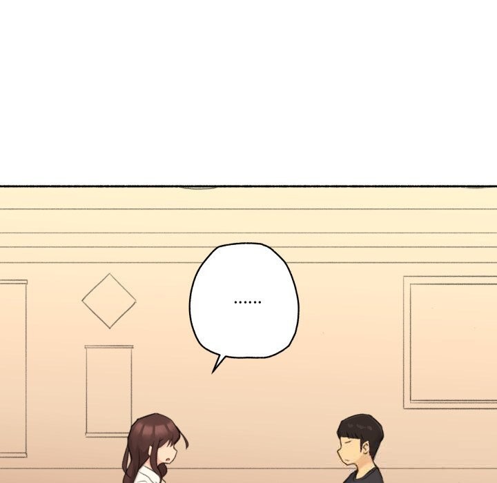 《難以置信的故事！》漫画 第11話