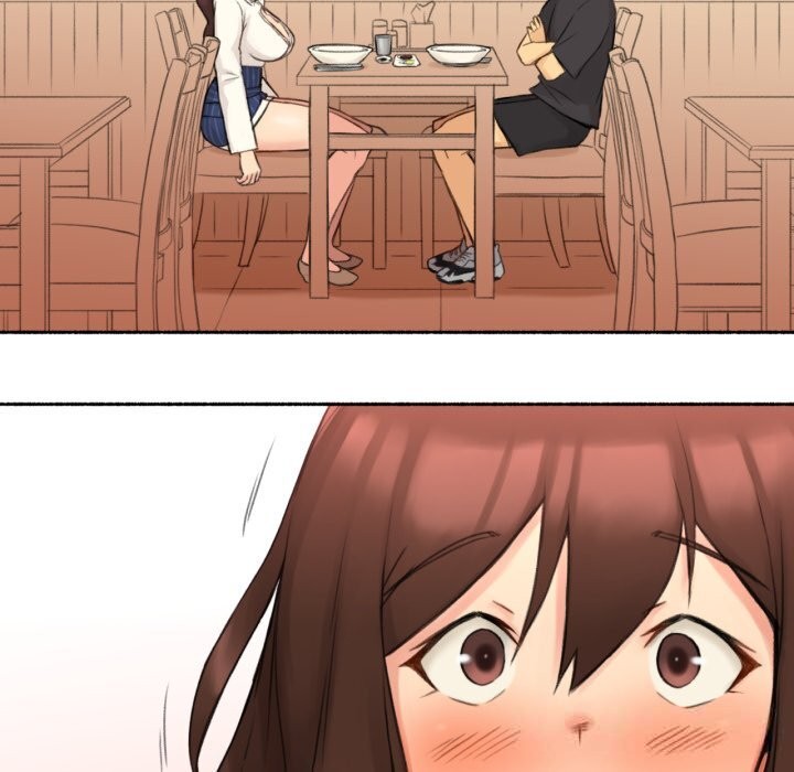 《難以置信的故事！》漫画 第11話