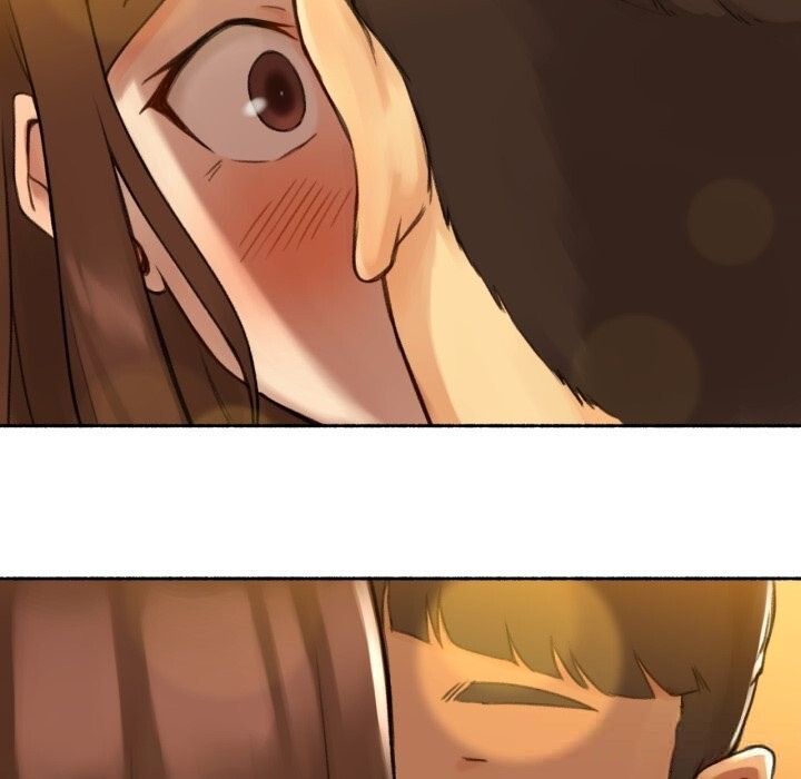 《難以置信的故事！》漫画 第11話