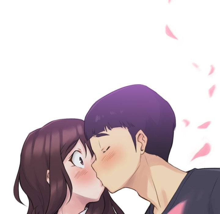 《難以置信的故事！》漫画 第11話